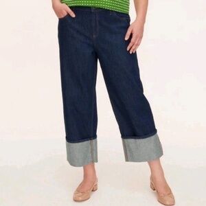 Kate Spade X Target Jeans